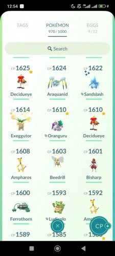 Screenshot_2024-06-18-12-54-58-281_com.nianticlabs.pokemongo.jpg