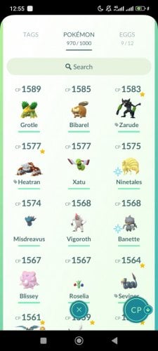 Screenshot_2024-06-18-12-55-03-252_com.nianticlabs.pokemongo.jpg