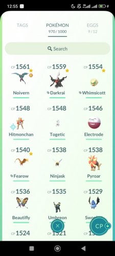 Screenshot_2024-06-18-12-55-08-451_com.nianticlabs.pokemongo.jpg