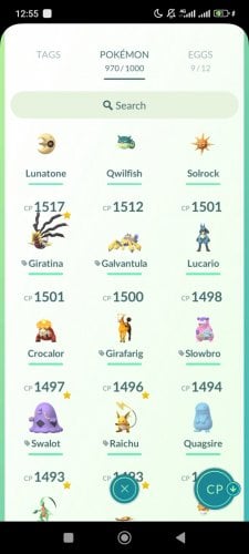 Screenshot_2024-06-18-12-55-13-146_com.nianticlabs.pokemongo.jpg