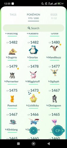 Screenshot_2024-06-18-12-55-22-525_com.nianticlabs.pokemongo.jpg