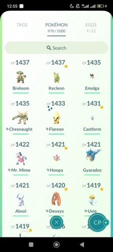 Screenshot_2024-06-18-12-55-31-909_com.nianticlabs.pokemongo.jpg