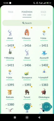 Screenshot_2024-06-18-12-55-36-760_com.nianticlabs.pokemongo.jpg