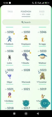 Screenshot_2024-06-18-12-56-25-232_com.nianticlabs.pokemongo.jpg