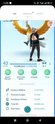 Screenshot_2024-06-18-13-00-31-661_com.nianticlabs.pokemongo.jpg