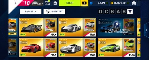 Screenshot_20240618_112003_Asphalt 9.jpg