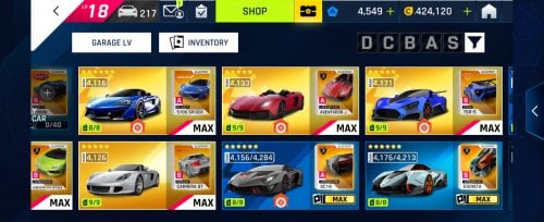 Screenshot_20240618_111938_Asphalt 9.jpg