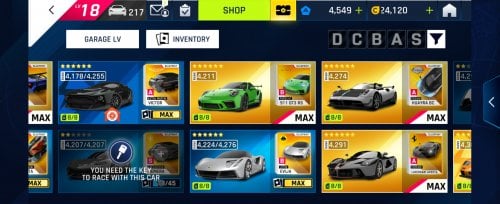 Screenshot_20240618_111935_Asphalt 9.jpg