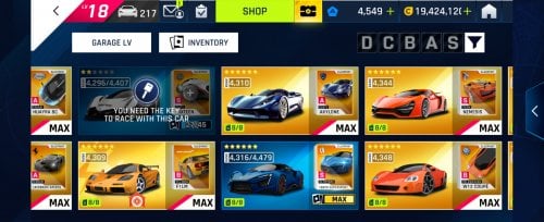 Screenshot_20240618_111928_Asphalt 9.jpg