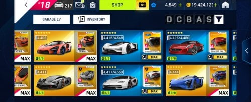 Screenshot_20240618_111923_Asphalt 9.jpg