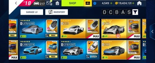 Screenshot_20240618_111918_Asphalt 9.jpg