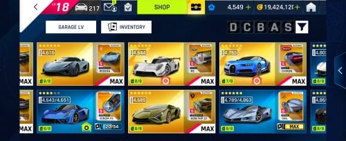 Screenshot_20240618_111913_Asphalt 9.jpg