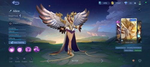 Screenshot_2024-06-20-03-50-38-287_com.mobile.legends.jpg