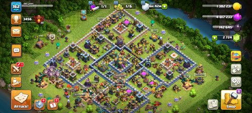 Screenshot_2024-06-20-01-05-51-358_com.supercell.clashofclans.jpg