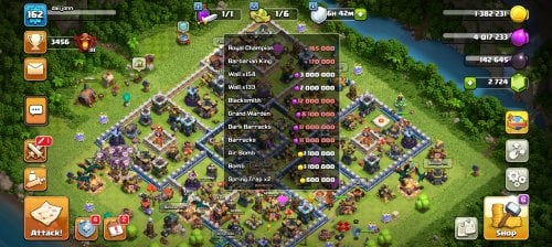 Screenshot_2024-06-20-01-06-00-317_com.supercell.clashofclans.jpg