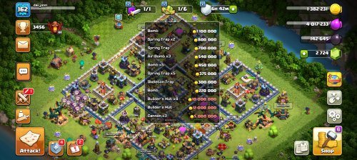 Screenshot_2024-06-20-01-06-03-396_com.supercell.clashofclans.jpg