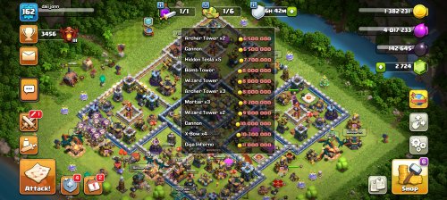 Screenshot_2024-06-20-01-06-06-726_com.supercell.clashofclans.jpg