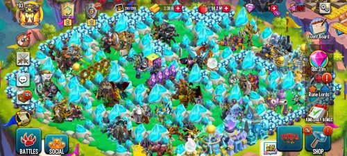 Screenshot_2024-06-20-17-28-57-772_es.socialpoint.MonsterLegends.jpg