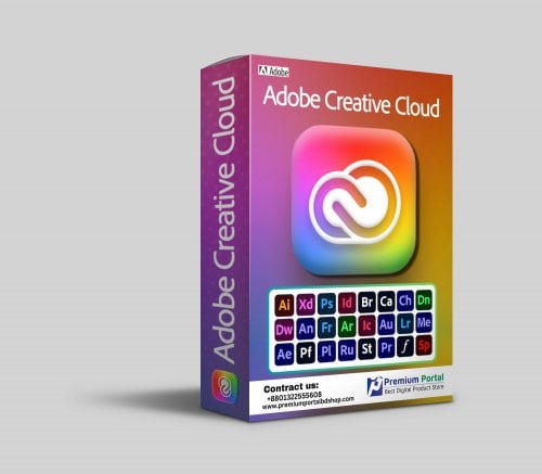 Adobe Creative Clouds.jpg