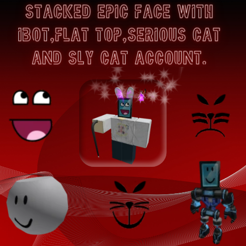 Stacked epic and ibot account (1).png