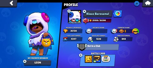 Screenshot_2024-06-22-01-54-01-756_com.supercell.brawlstars.jpg