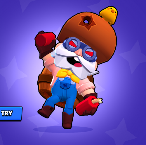 Screenshot_2024-06-22-02-55-31-573_com.supercell.brawlstars.png