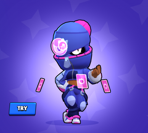 Screenshot_2024-06-22-02-59-28-111_com.supercell.brawlstars.png