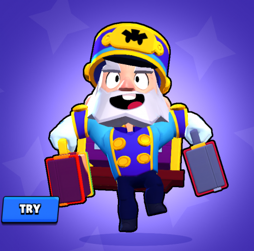 Screenshot_2024-06-22-02-58-23-691_com.supercell.brawlstars.png