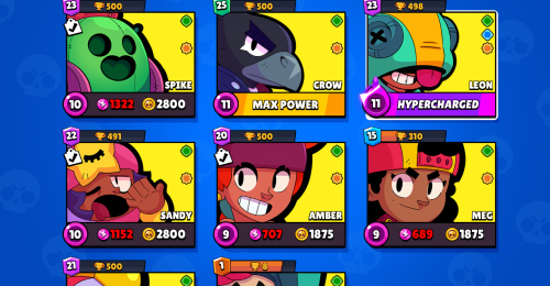 Screenshot_2024-06-22-03-03-33-708_com.supercell.brawlstars.png