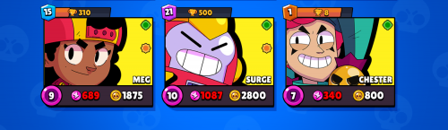 Screenshot_2024-06-21-23-39-21-476_com.supercell.brawlstars.png