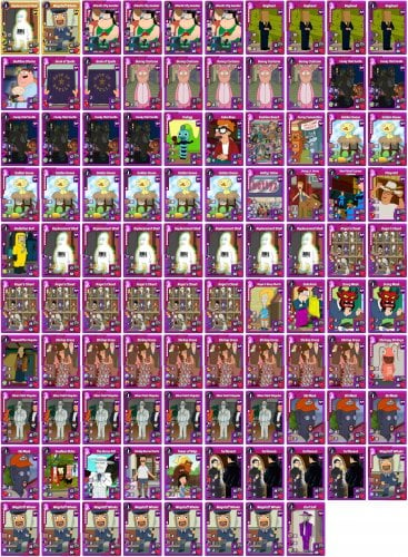 deck-items-list-Disg-min_5_11zon.jpg