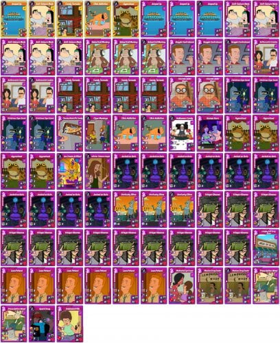 deck-items-list-Hyper-min_9_11zon.jpg