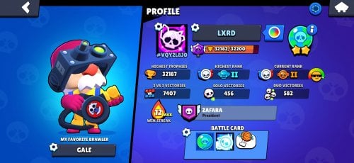 Screenshot_20240624_192417_com.supercell.brawlstars.jpg