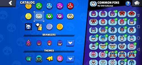 Screenshot_20240624_195841_com.supercell.brawlstars.jpg