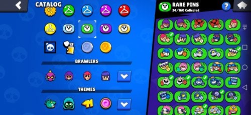 Screenshot_20240624_195838_com.supercell.brawlstars.jpg