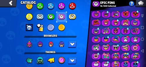 Screenshot_20240624_195835_com.supercell.brawlstars.jpg