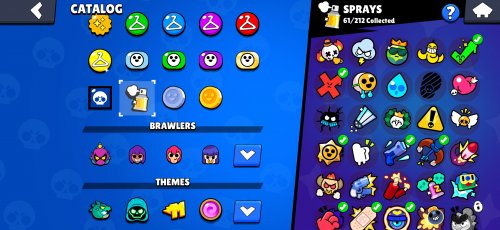 Screenshot_20240624_195807_com.supercell.brawlstars.jpg