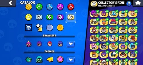 Screenshot_20240624_195757_com.supercell.brawlstars.jpg