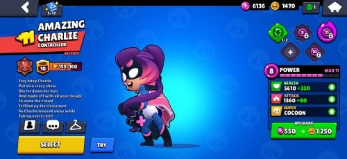 Screenshot_20240624_192301_com.supercell.brawlstars.jpg