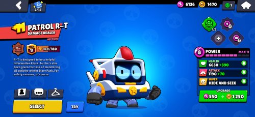 Screenshot_20240624_192257_com.supercell.brawlstars.jpg