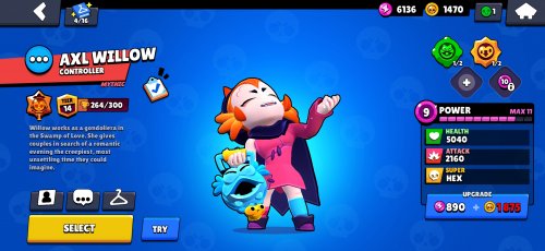 Screenshot_20240624_192217_com.supercell.brawlstars.jpg