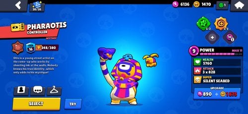 Screenshot_20240624_192203_com.supercell.brawlstars.jpg