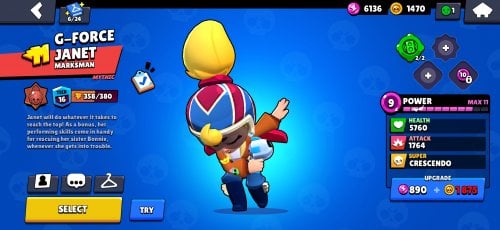 Screenshot_20240624_192155_com.supercell.brawlstars.jpg