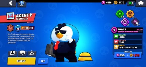 Screenshot_20240624_192132_com.supercell.brawlstars.jpg