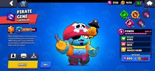 Screenshot_20240624_192128_com.supercell.brawlstars.jpg