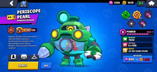 Screenshot_20240624_192123_com.supercell.brawlstars.jpg