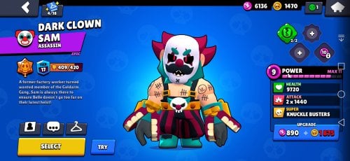 Screenshot_20240624_192055_com.supercell.brawlstars.jpg