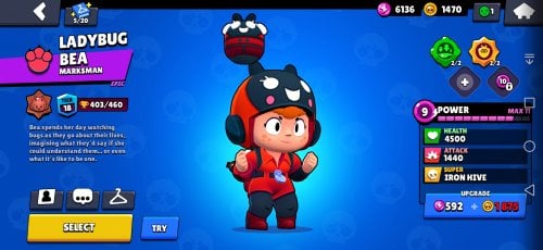 Screenshot_20240624_192029_com.supercell.brawlstars.jpg