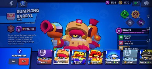 Screenshot_20240624_192017_com.supercell.brawlstars.jpg