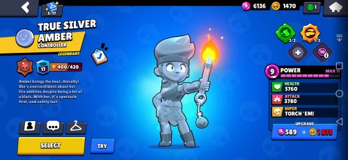 Screenshot_20240624_192026_com.supercell.brawlstars.jpg